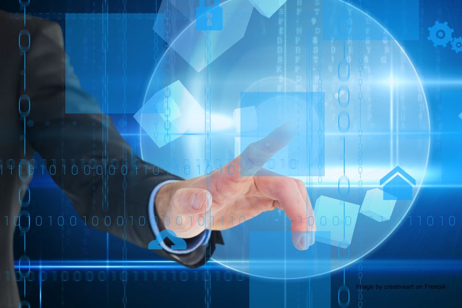 Image by creativeart on Freepik